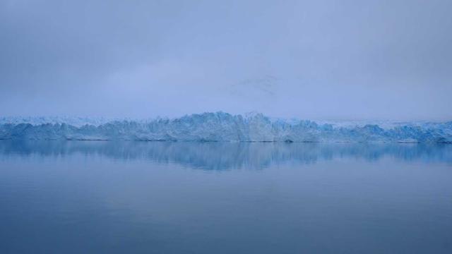 خصومات موسمية على الإكسسوارات