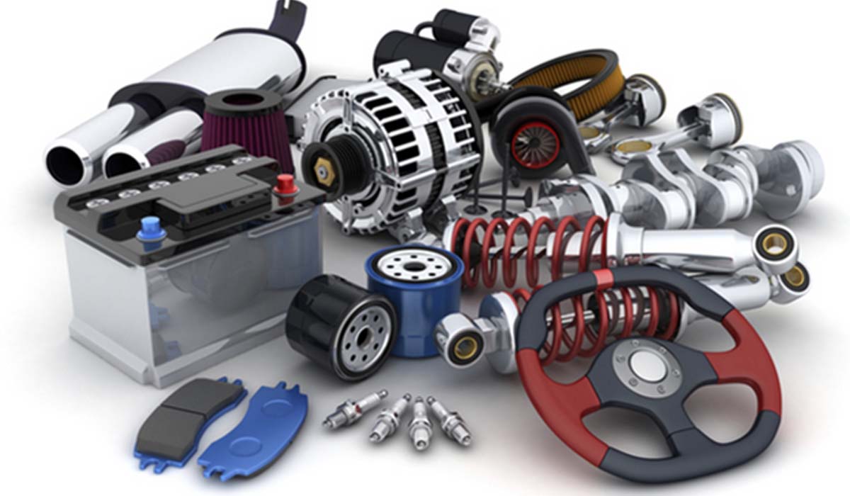 الإكسسوارات والأدوات1